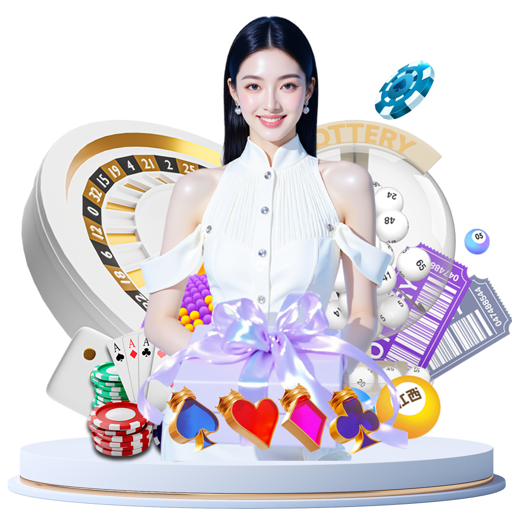 10 2d live dealer studio with professional cameras, real dealers, and multilingual support interface