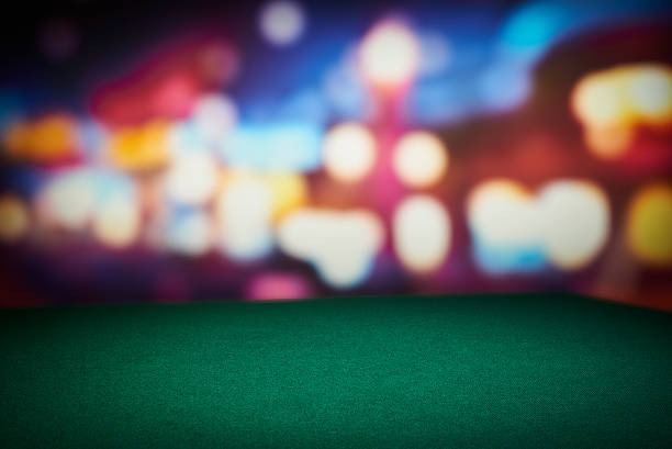 10 2d mobile app interface showing live table lobby, sportsbook markets, and account dashboard