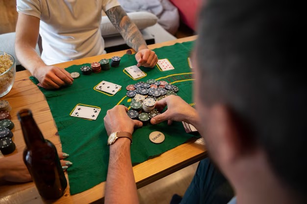 10 2d mobile app interface showing live dealer tables and sportsbook markets