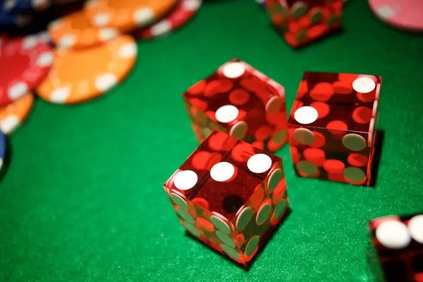 Mobile interface showing 10 2d CQ9 game lobby with Andar Bahar, Teen Patti, and Crazy Time table options
