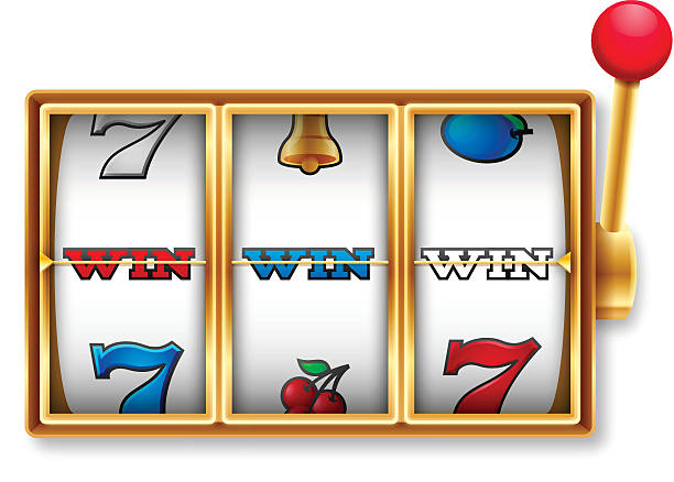 Lucky Neko live dealer table with cat motif and multiple betting zones